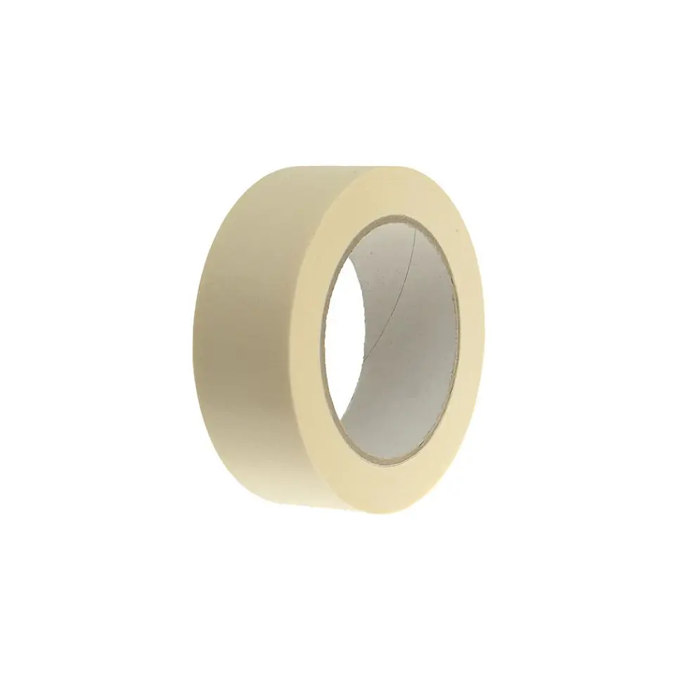 Cinta Adhesiva 24 mm 40 Mts 1
