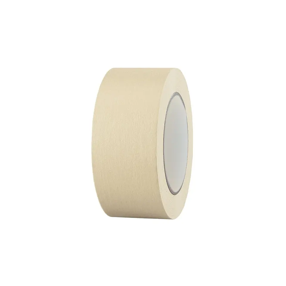 Cinta Adhesiva 36 mm 40 Mts 3