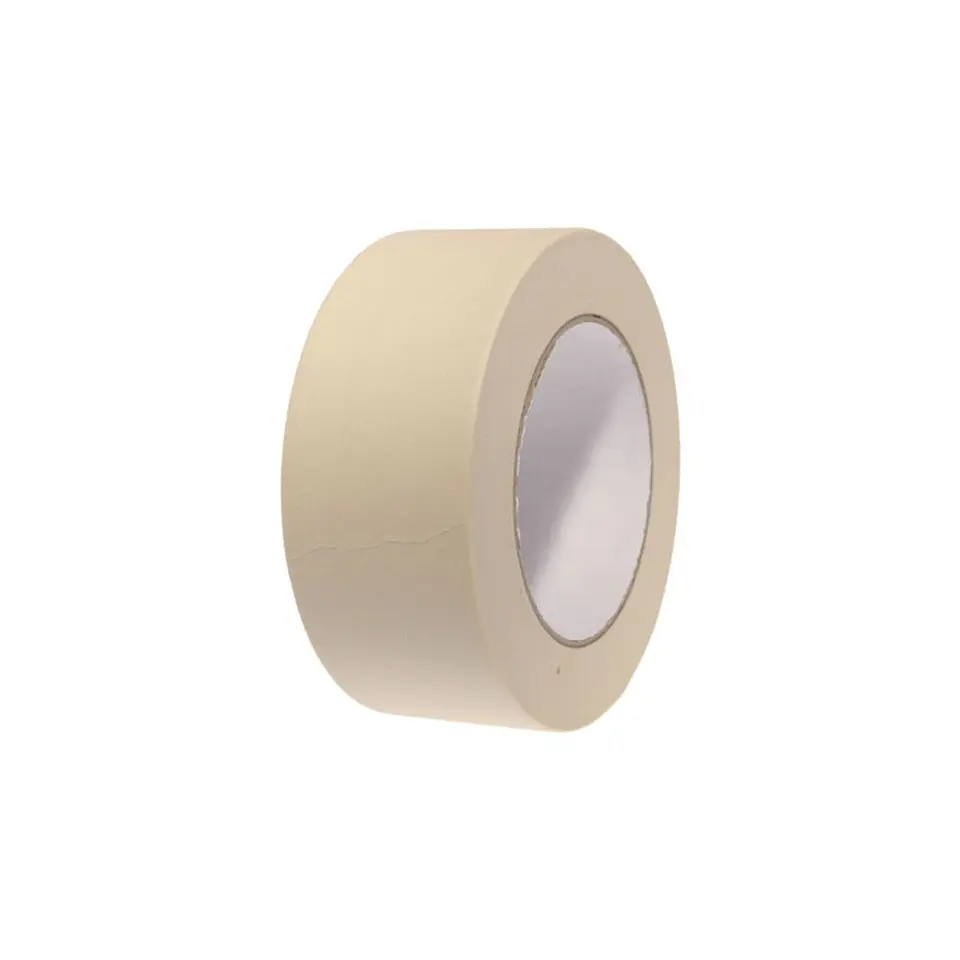 Cinta Adhesiva 48 mm 40 Mts 1