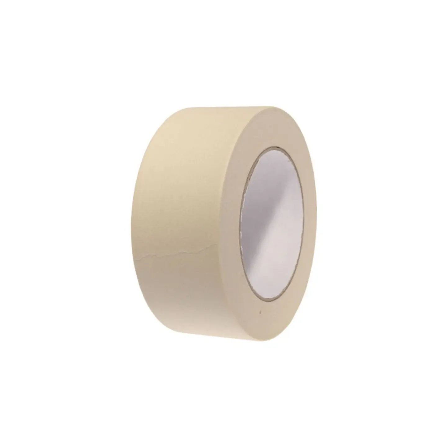 Cinta Adhesiva 48 mm 40 Mts 2