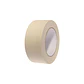 Cinta Adhesiva 48 mm 40 Mts - Miniatura 2