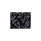 Lentejuelas 15 Gramos Negro - Miniatura 2