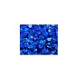 Lentejuelas 15 Gramos Azul - Miniatura 2