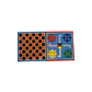 Juego Dama Ludo - Miniatura 4