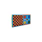 Juego Dama Ludo - Miniatura 2