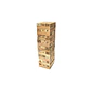 jenga Numeros - Miniatura 2