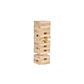 jenga Numeros - Miniatura 3