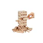 jenga Numeros - Miniatura 4