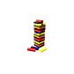 Jenga de colores - Miniatura 3
