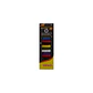 Jenga de colores - Miniatura 1