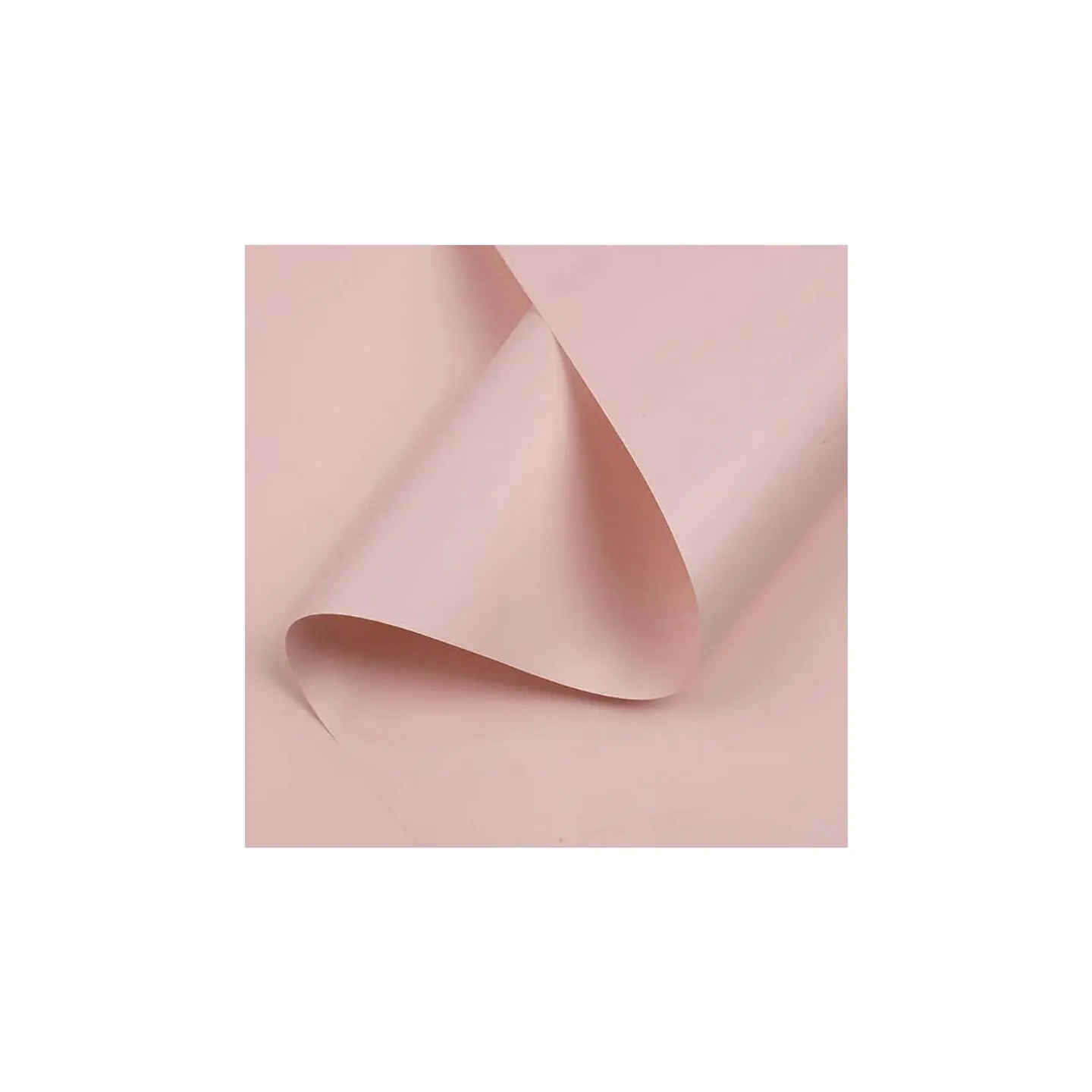 Papel Seda 50x70 Cm 50 Unidades 17