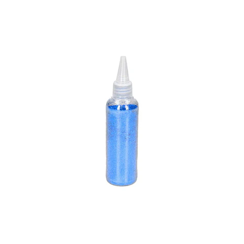 Escarcha Celeste 80 Grs