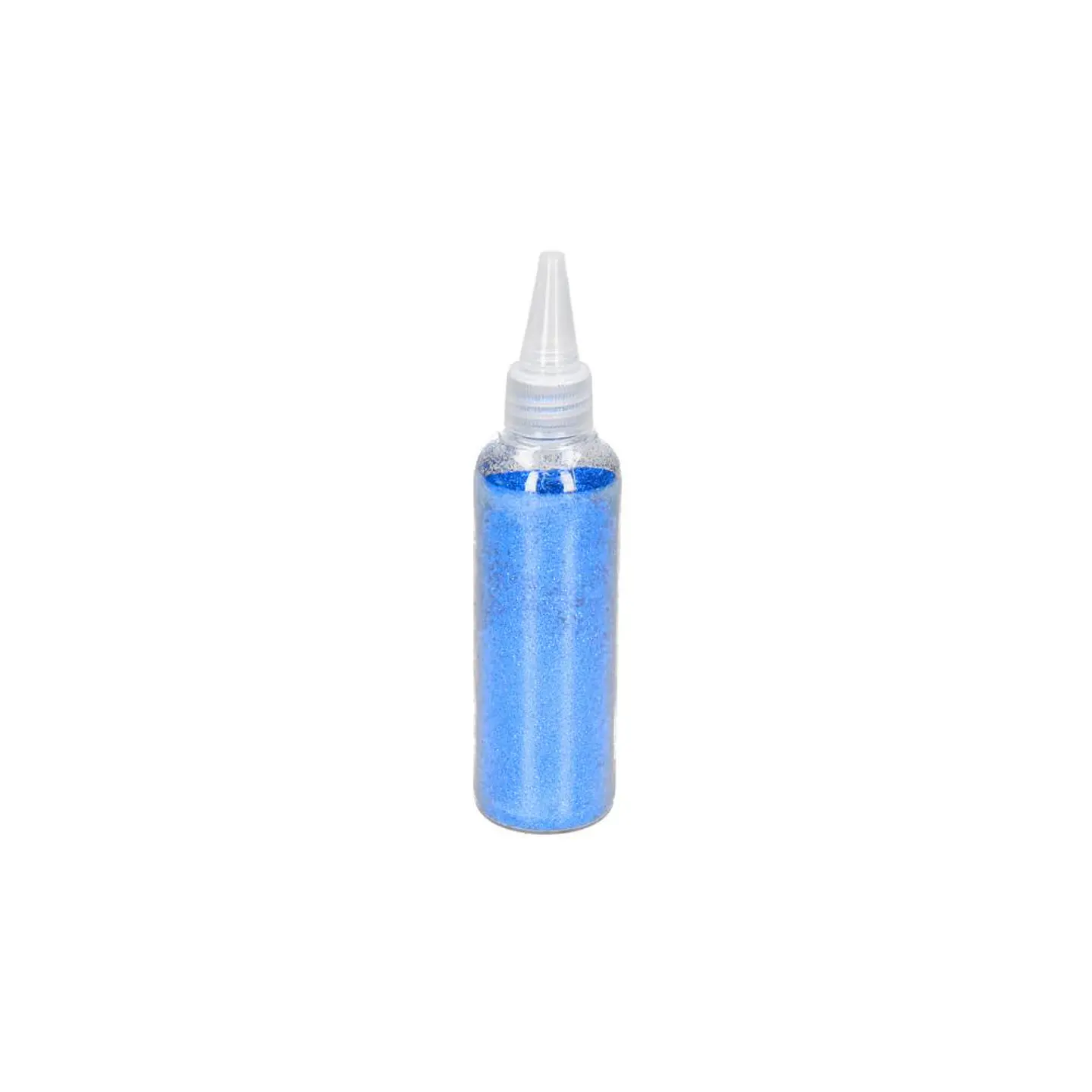 Escarcha Celeste 80 Grs 1