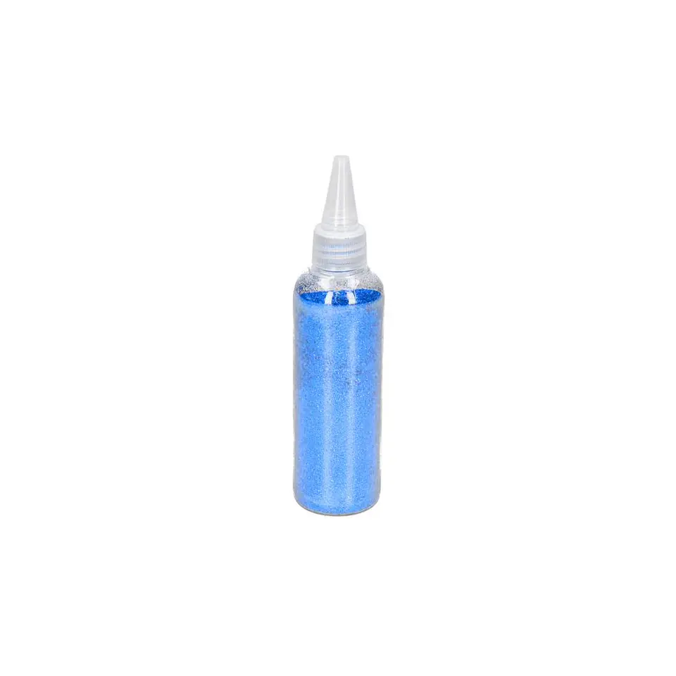 Escarcha Celeste 80 Grs 1