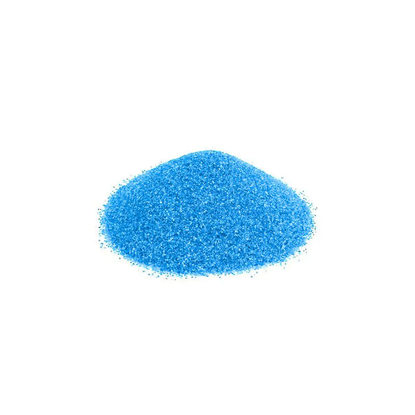 Escarcha Celeste 80 Grs 2