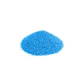 Escarcha Celeste 80 Grs - Miniatura 2