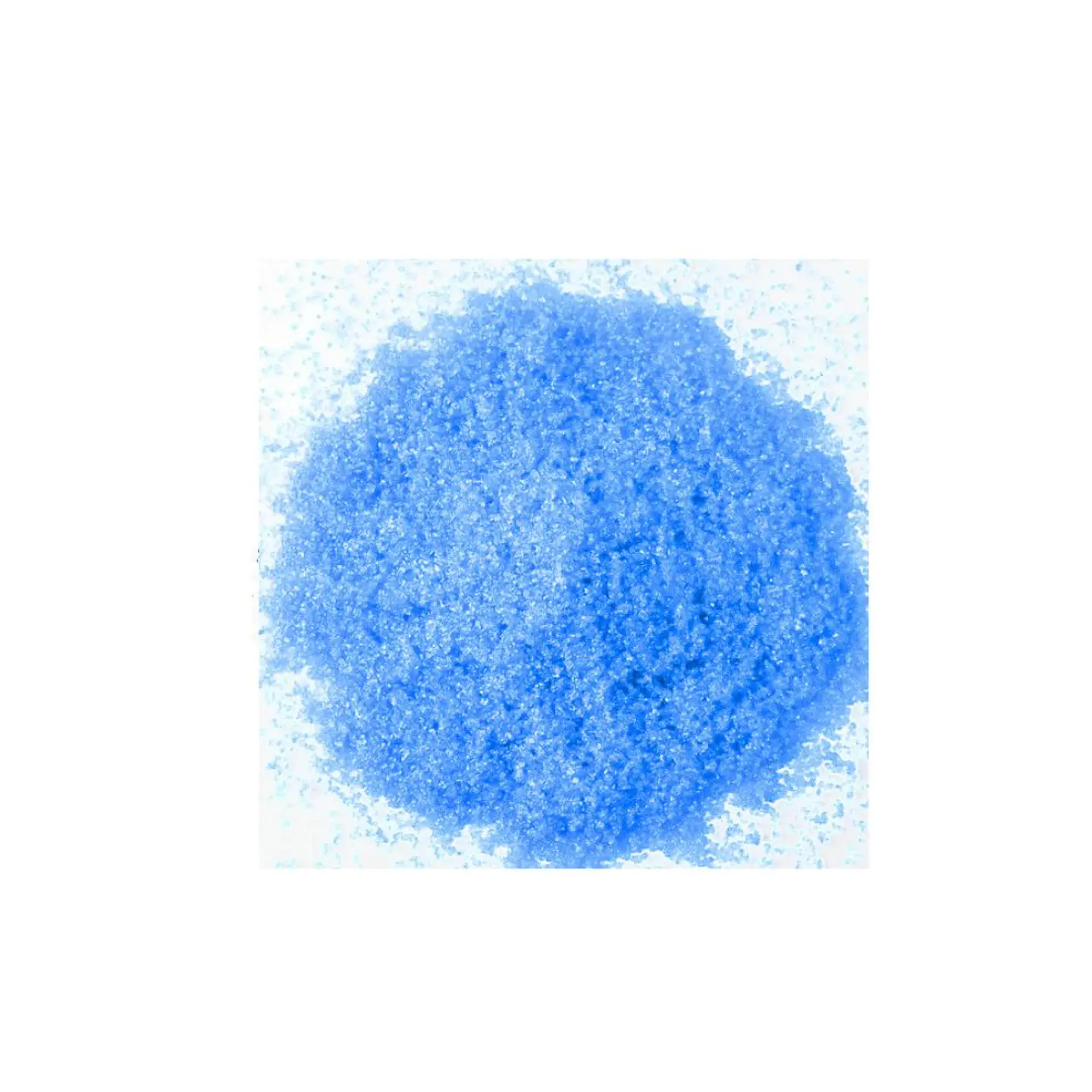 Escarcha Celeste 80 Grs 3