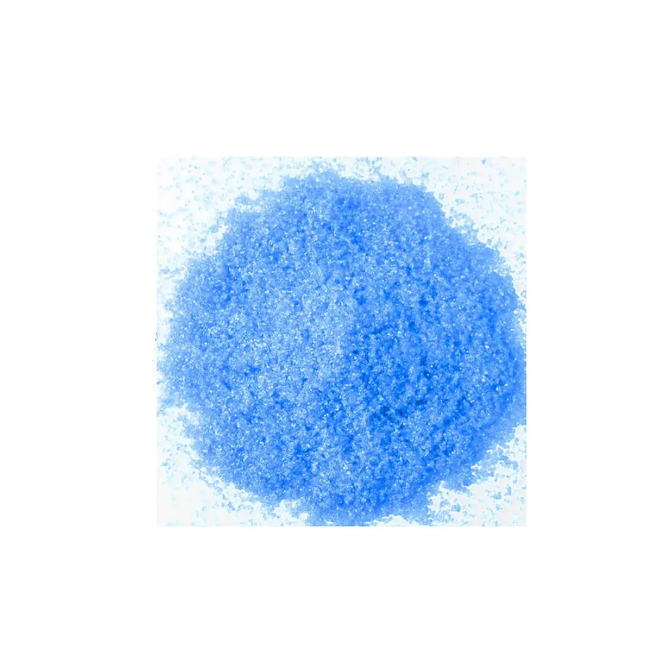 Escarcha Celeste 80 Grs 3