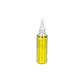 Escarcha Amarillo 80 Grs - Miniatura 1