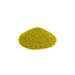 Escarcha Amarillo 80 Grs - Miniatura 2