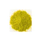 Escarcha Amarillo 80 Grs - Miniatura 3