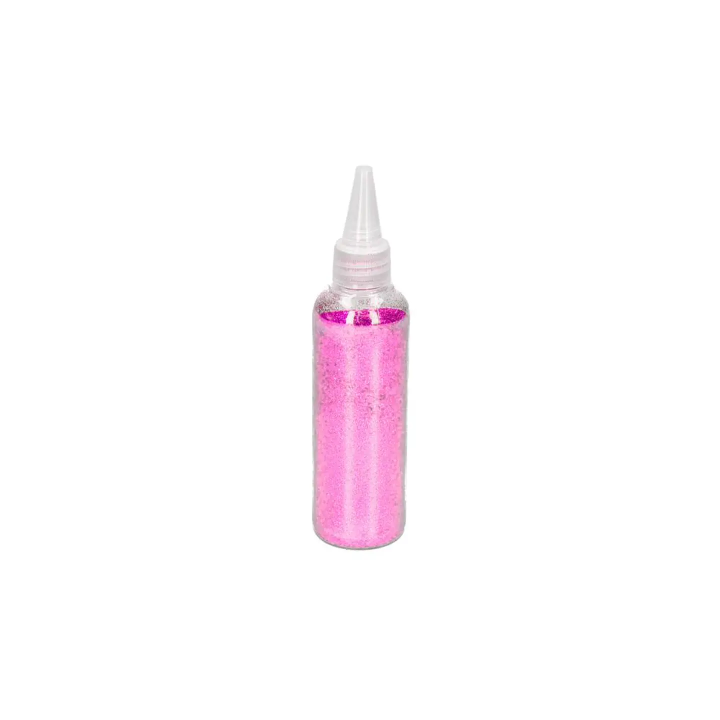 Escarcha Rosado 80 Grs 1