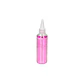 Escarcha Rosado 80 Grs - Miniatura 1