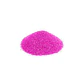 Escarcha Rosado 80 Grs - Miniatura 2