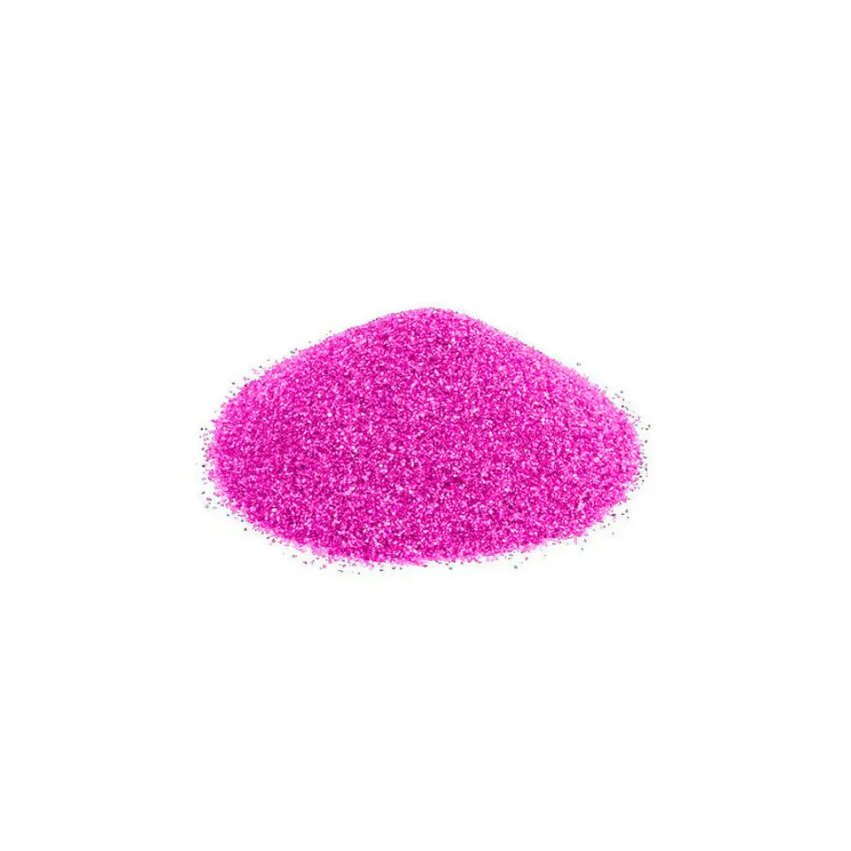 Escarcha Rosado 80 Grs 2