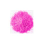 Escarcha Rosado 80 Grs - Miniatura 3