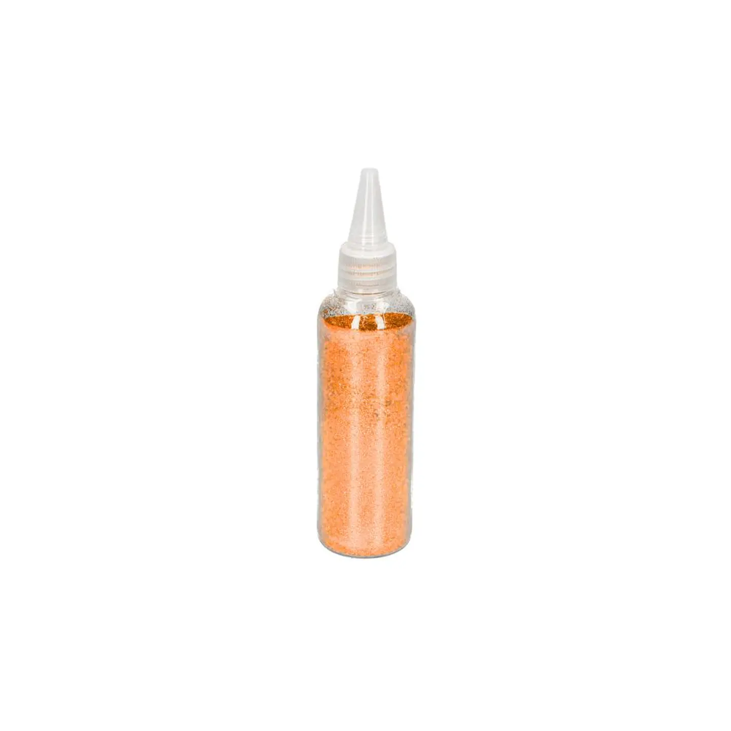 Escarcha Naranjo 80 Grs 1