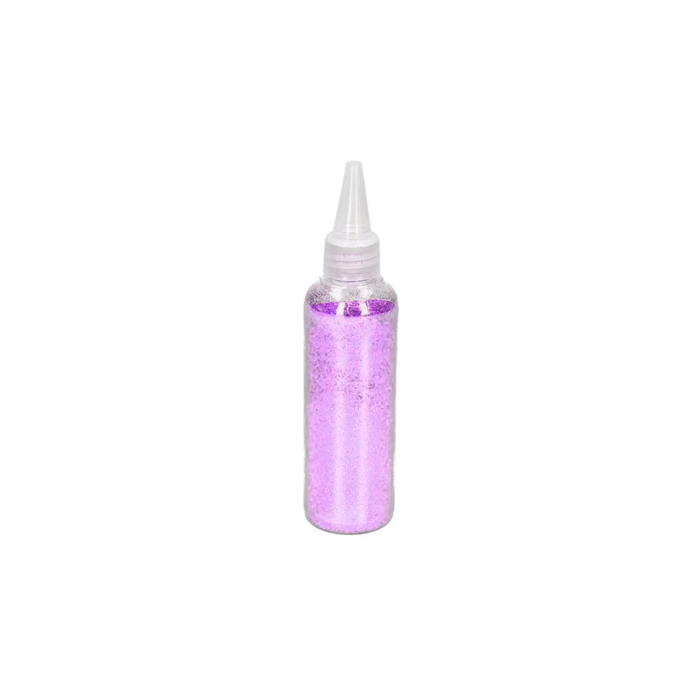 Escarcha Lila 80 Grs 1