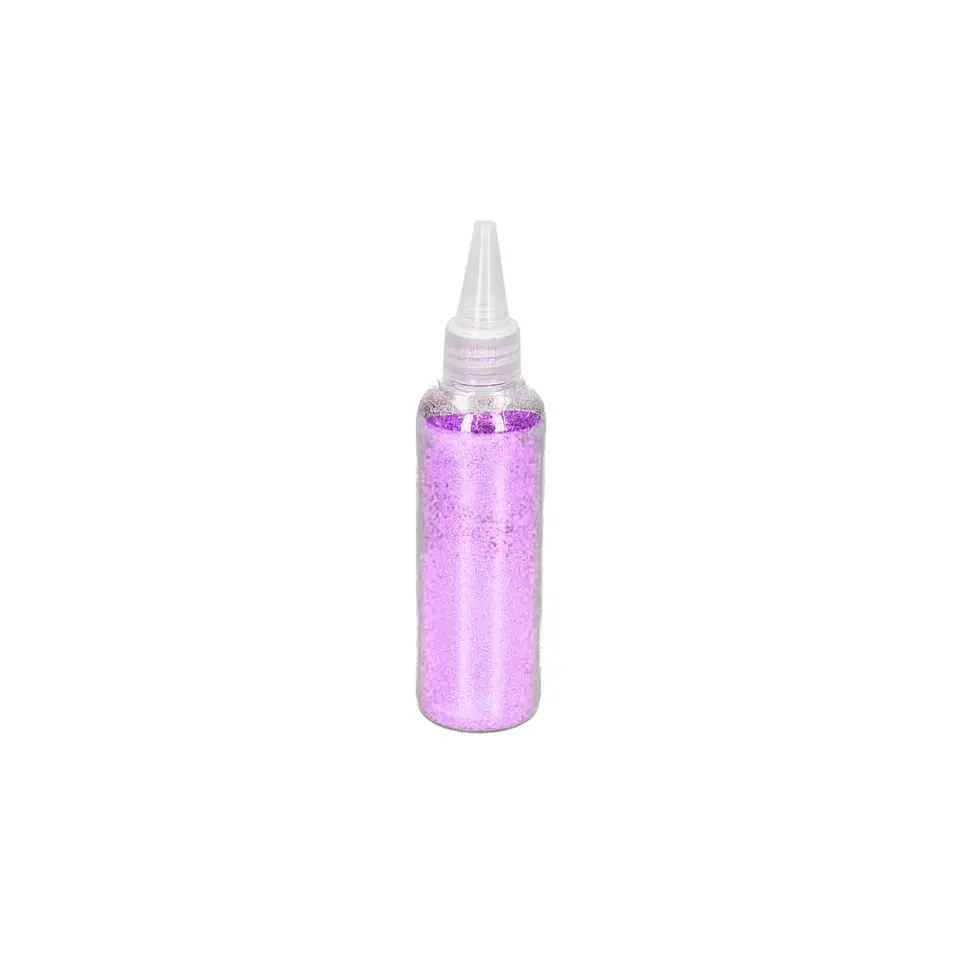 Escarcha Lila 80 Grs 1