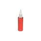 Escarcha Rojo 80 Grs - Miniatura 1