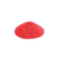 Escarcha Rojo 80 Grs - Miniatura 2