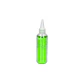 Escarcha Verde Claro 80 Grs - Miniatura 1