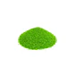 Escarcha Verde Claro 80 Grs - Miniatura 2