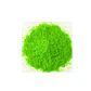 Escarcha Verde Claro 80 Grs - Miniatura 3