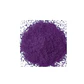 Escarcha Morado 80 Grs - Miniatura 3