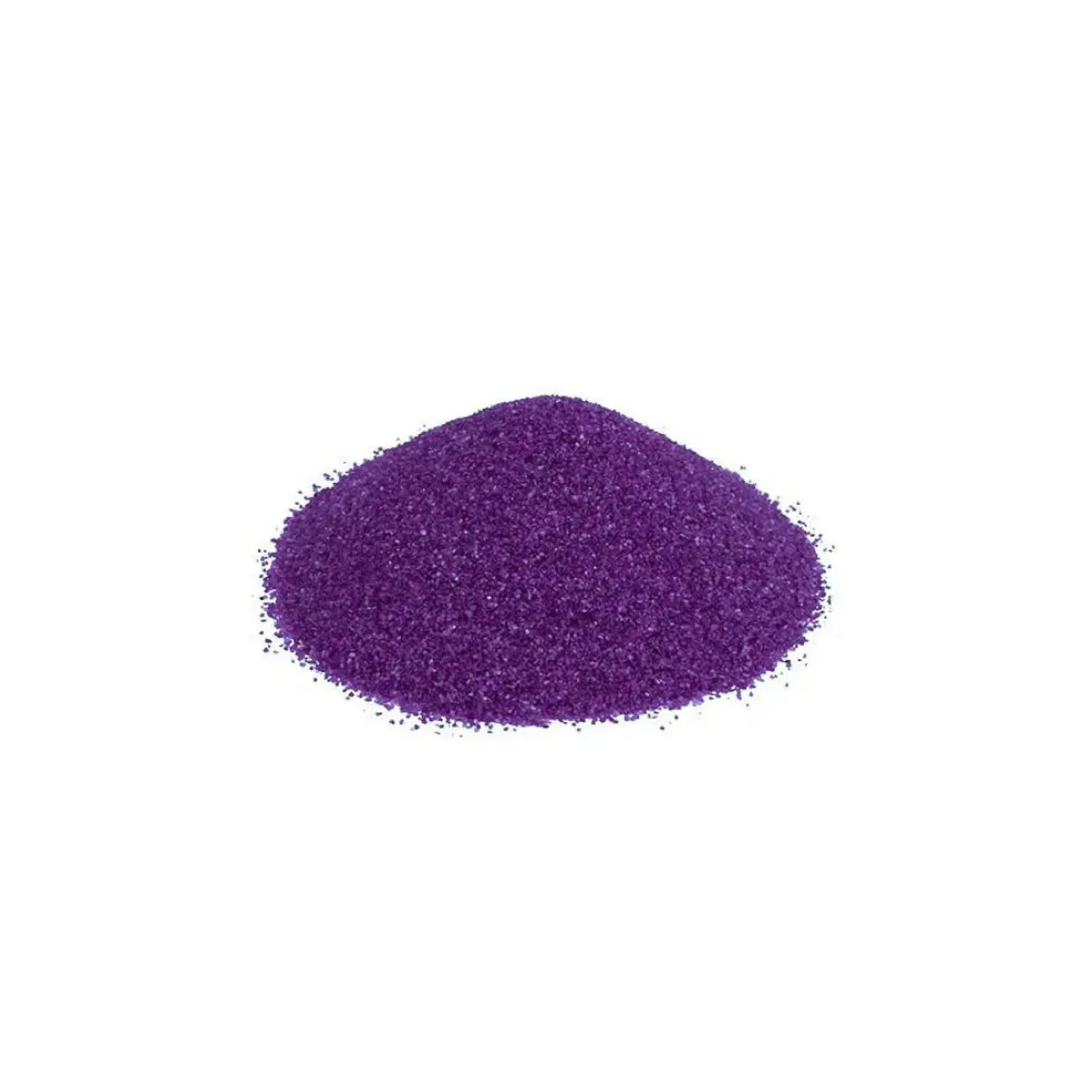 Escarcha Morado 80 Grs 2