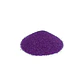 Escarcha Morado 80 Grs - Miniatura 2