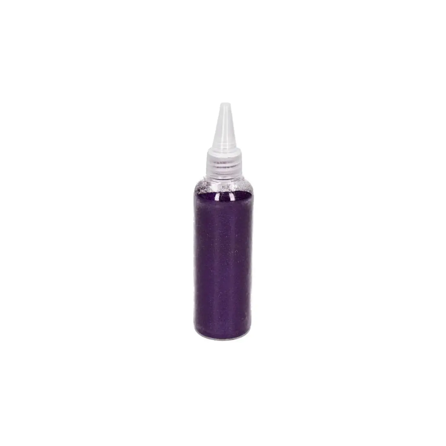 Escarcha Morado 80 Grs 1