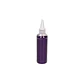 Escarcha Morado 80 Grs - Miniatura 1