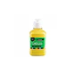 Tempera 250 Ml Amarillo Torre - Miniatura 2
