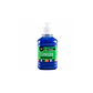 Tempera 250 Ml Azul Torre - Miniatura 3