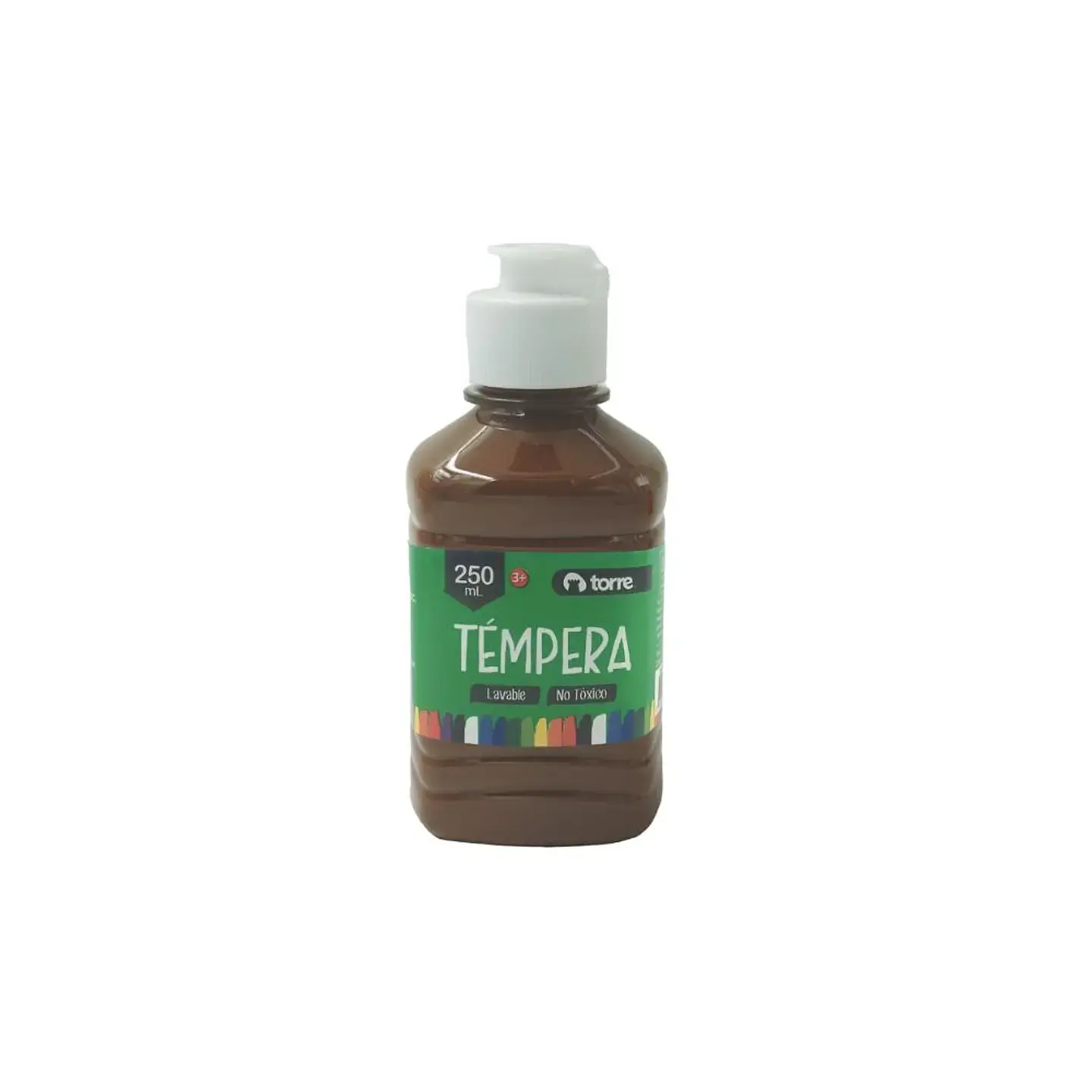 Tempera 250 Ml Cafe Torre 2