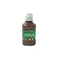 Tempera 250 Ml Cafe Torre - Miniatura 2