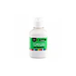 Tempera 250 Ml Blanco Torre - Miniatura 3