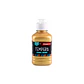 Tempera 250 Ml Dorado Torre - Miniatura 1