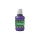 Tempera 250 Ml Morado Torre - Miniatura 2